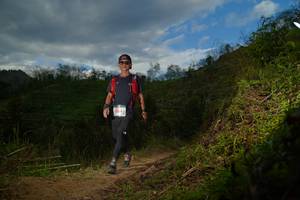 BIB: 
                            <button type="button" onclick="openModal(21800252)" class="btn btn-primary btn-sm float-right btn-popup" data-toggle="modal" data-target=".modal-high-quality">
                        <i class="fas fa-shopping-cart"></i> Add to Cart
                    </button>
                                            <button type="button" onclick="isThisMe(21800252, true)" class="btn btn-success btn-sm float-right btn-popup btn-isme hidden" data-toggle="tooltip" data-placement="bottom" title="นี่คือรูปของคุณใช่ไหม คลิกที่นี่เพื่อเอาเข้าอัลบั้ม">
                        <i class="fas fa-plus"></i> Add to album
                    </button>
                    <button type="button" onclick="isThisMe(21800252, false)" class="btn btn-warning btn-sm float-right btn-popup btn-isnotme hidden">
                        <i class="fas fa-ban"></i> Remove from album
                    </button>